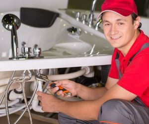 About Plumbers Pros Colora, MD